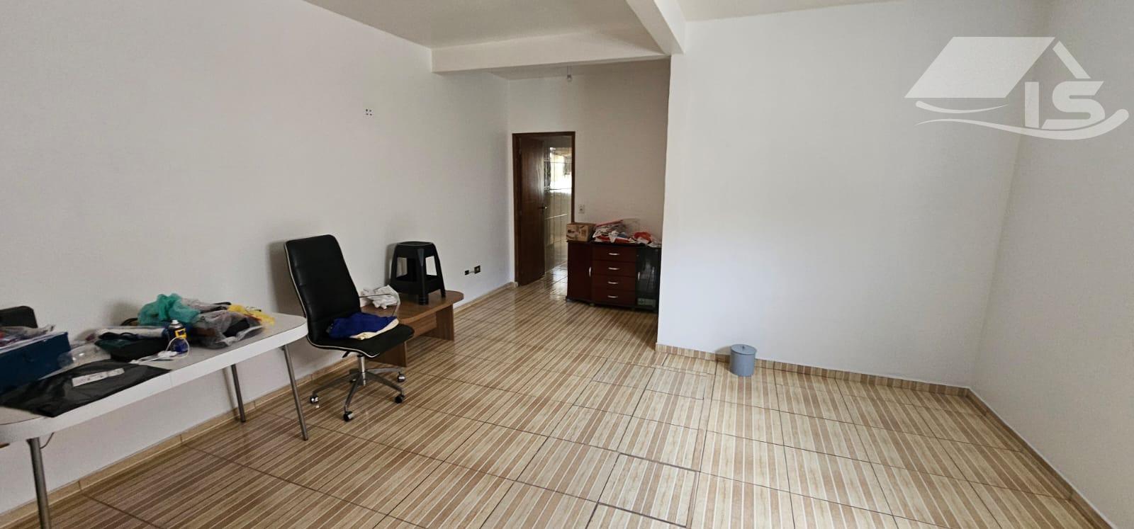 Imobili�ria Sertanista em S�o Paulo SP