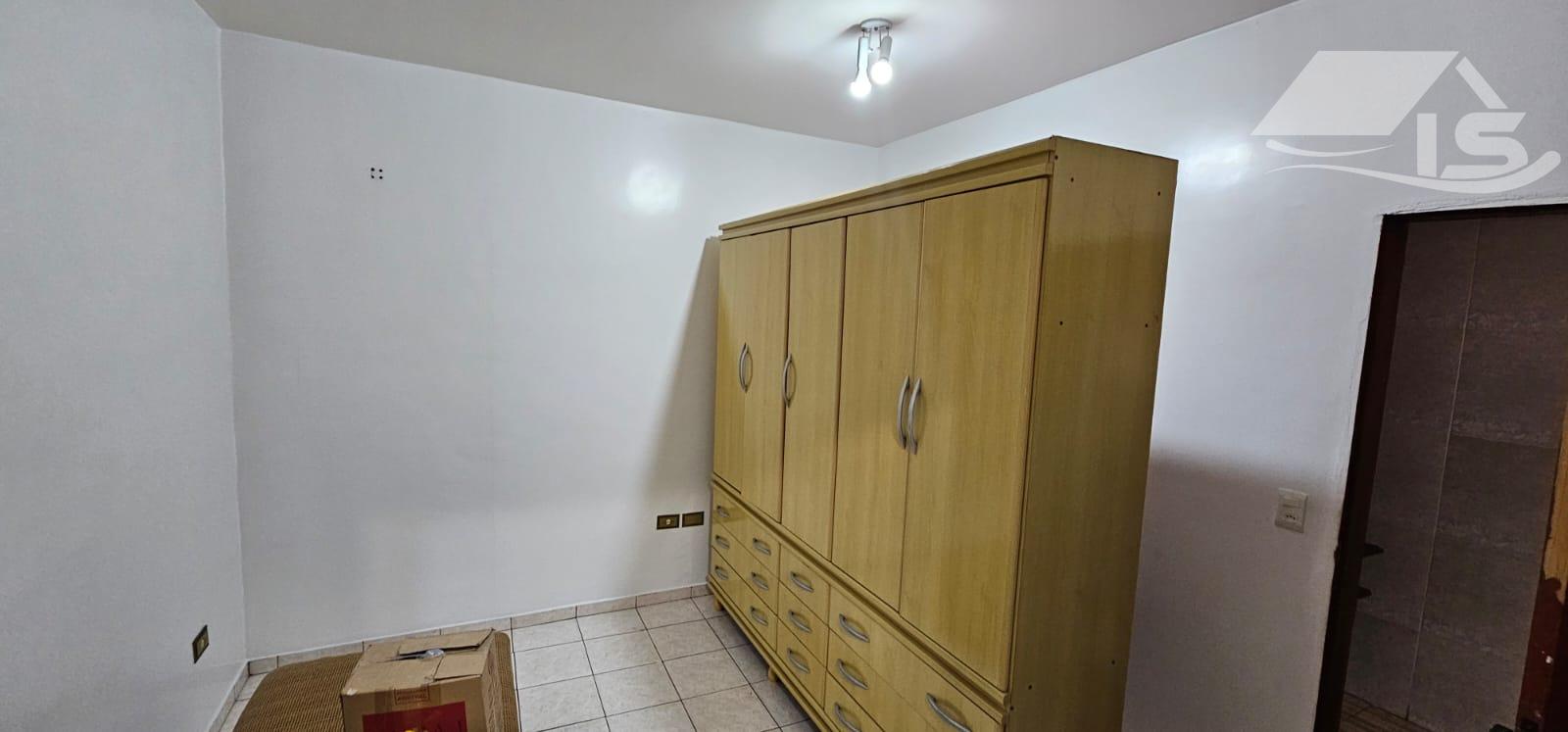 Imobili�ria Sertanista em S�o Paulo SP