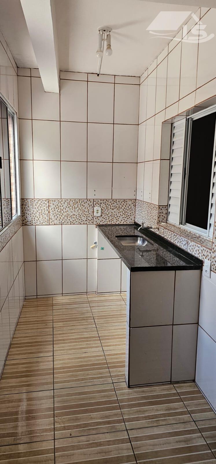 Imobili�ria Sertanista em S�o Paulo SP