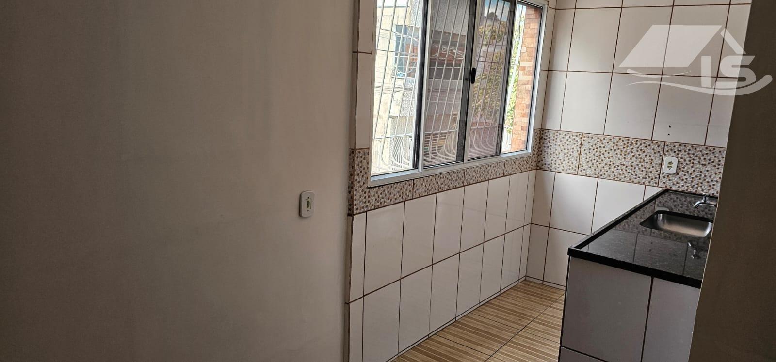 Imobili�ria Sertanista em S�o Paulo SP