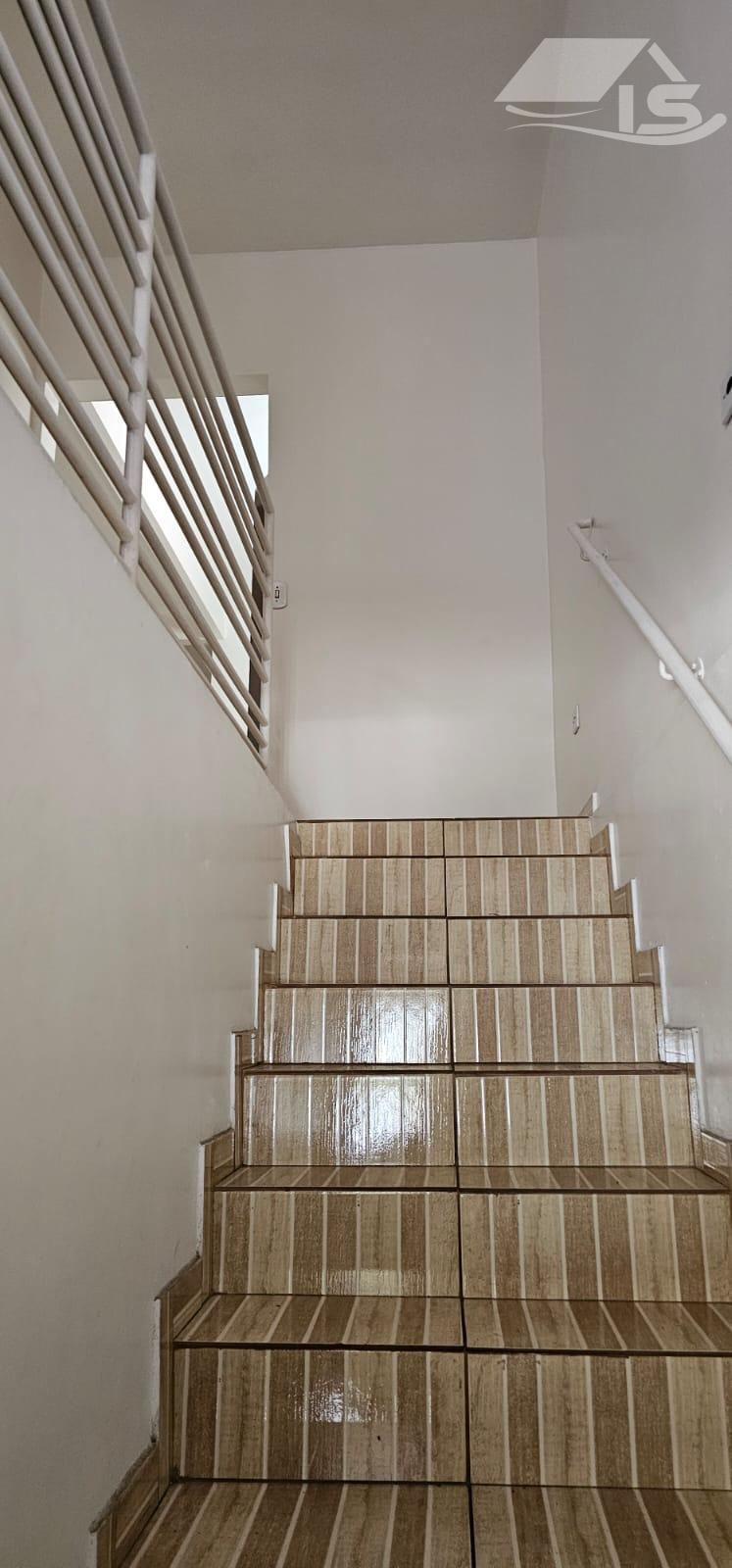 Imobili�ria Sertanista em S�o Paulo SP