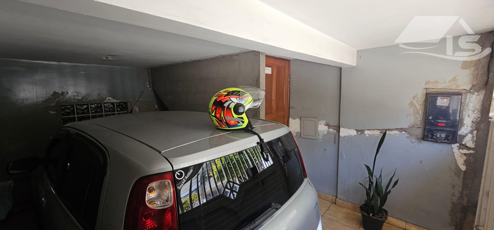 Imobili�ria Sertanista em S�o Paulo SP