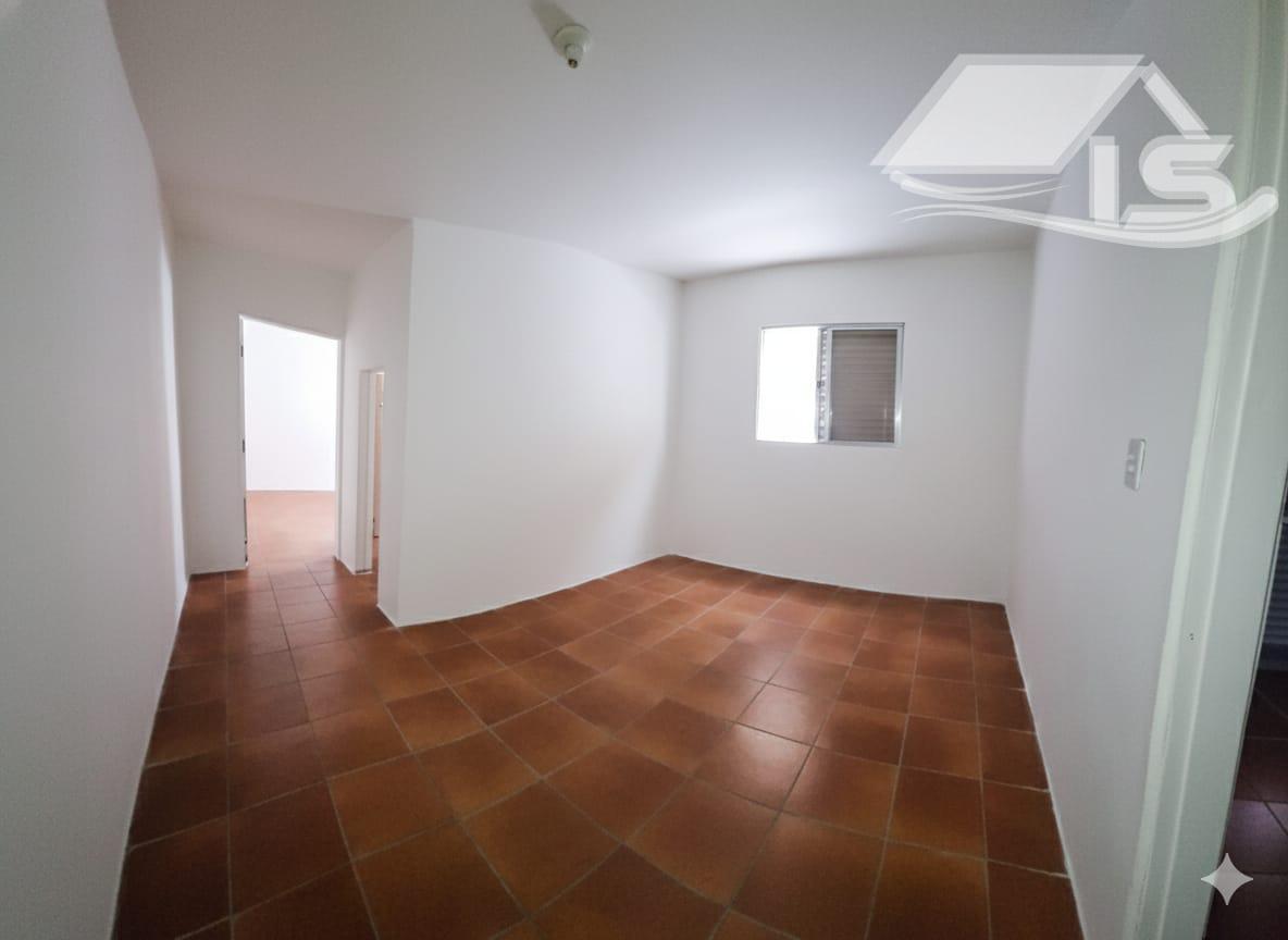 Imobili�ria Sertanista em S�o Paulo SP