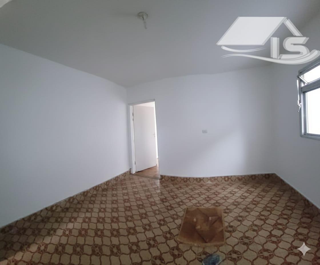 Imobili�ria Sertanista em S�o Paulo SP