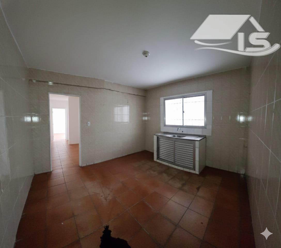 Imobili�ria Sertanista em S�o Paulo SP