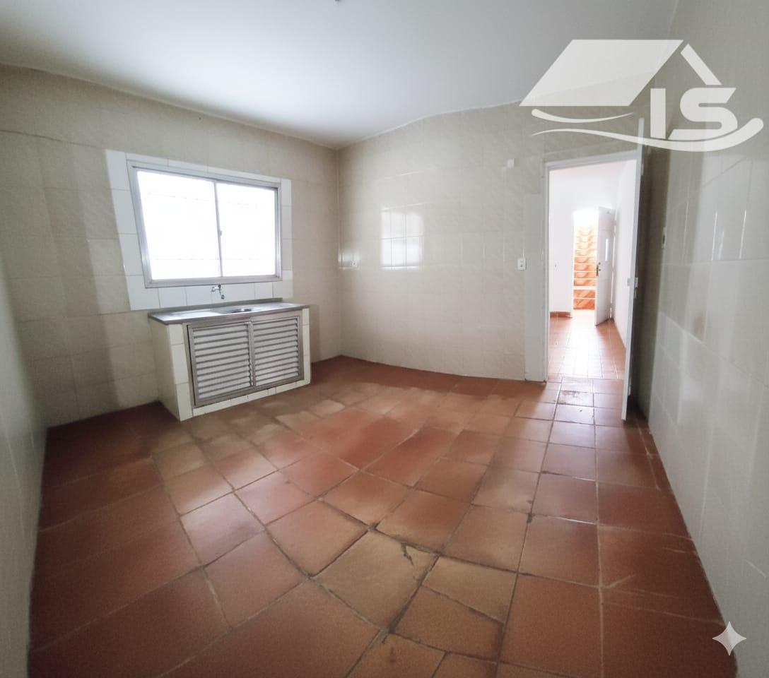 Imobili�ria Sertanista em S�o Paulo SP