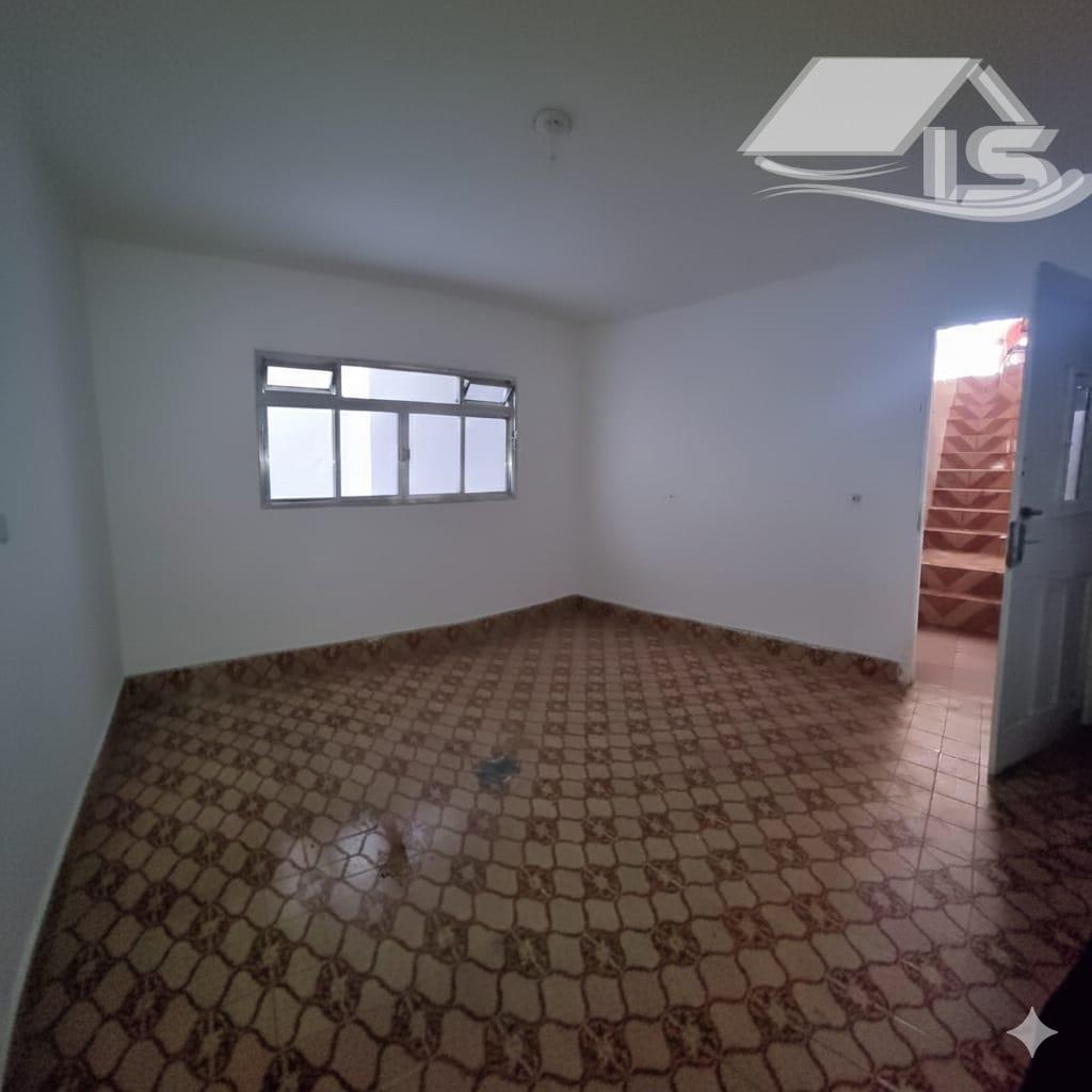 Imobili�ria Sertanista em S�o Paulo SP