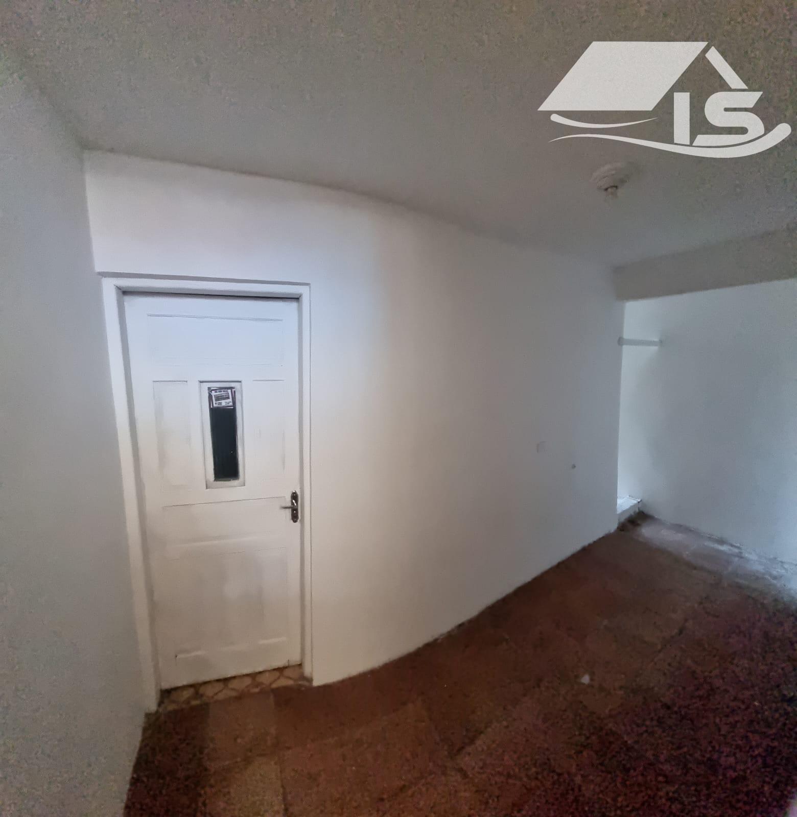 Imobili�ria Sertanista em S�o Paulo SP