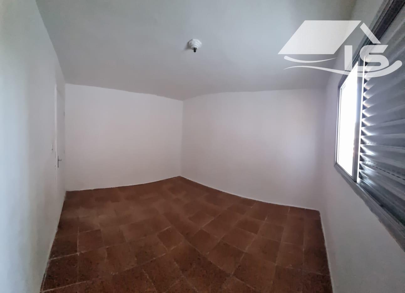 Imobili�ria Sertanista em S�o Paulo SP