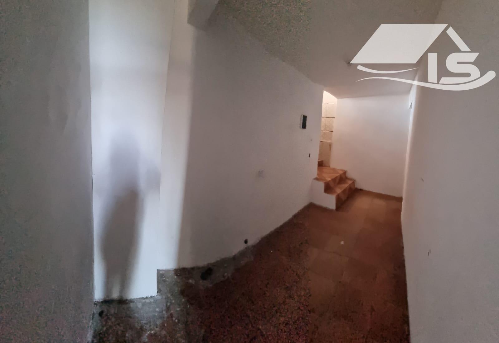 Imobili�ria Sertanista em S�o Paulo SP