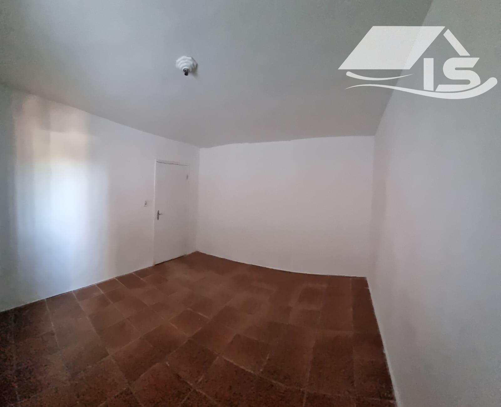 Imobili�ria Sertanista em S�o Paulo SP