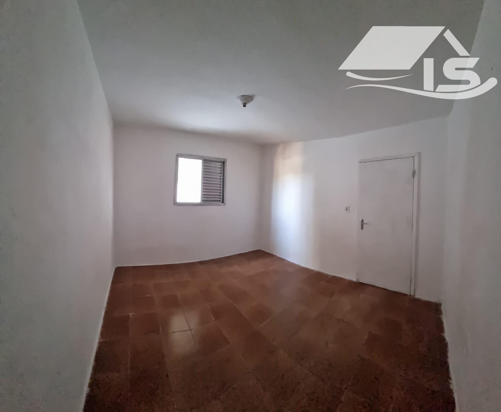 Imobili�ria Sertanista em S�o Paulo SP