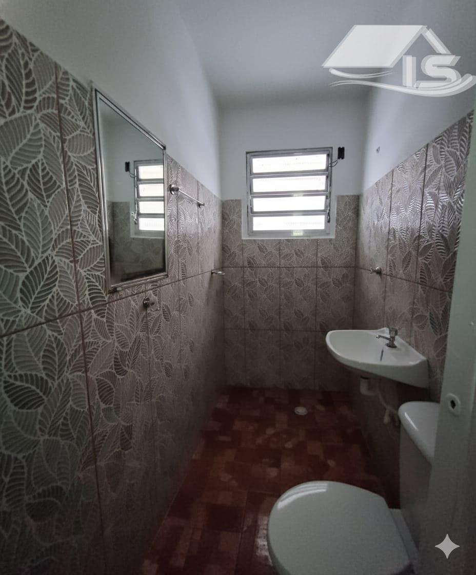 Imobili�ria Sertanista em S�o Paulo SP