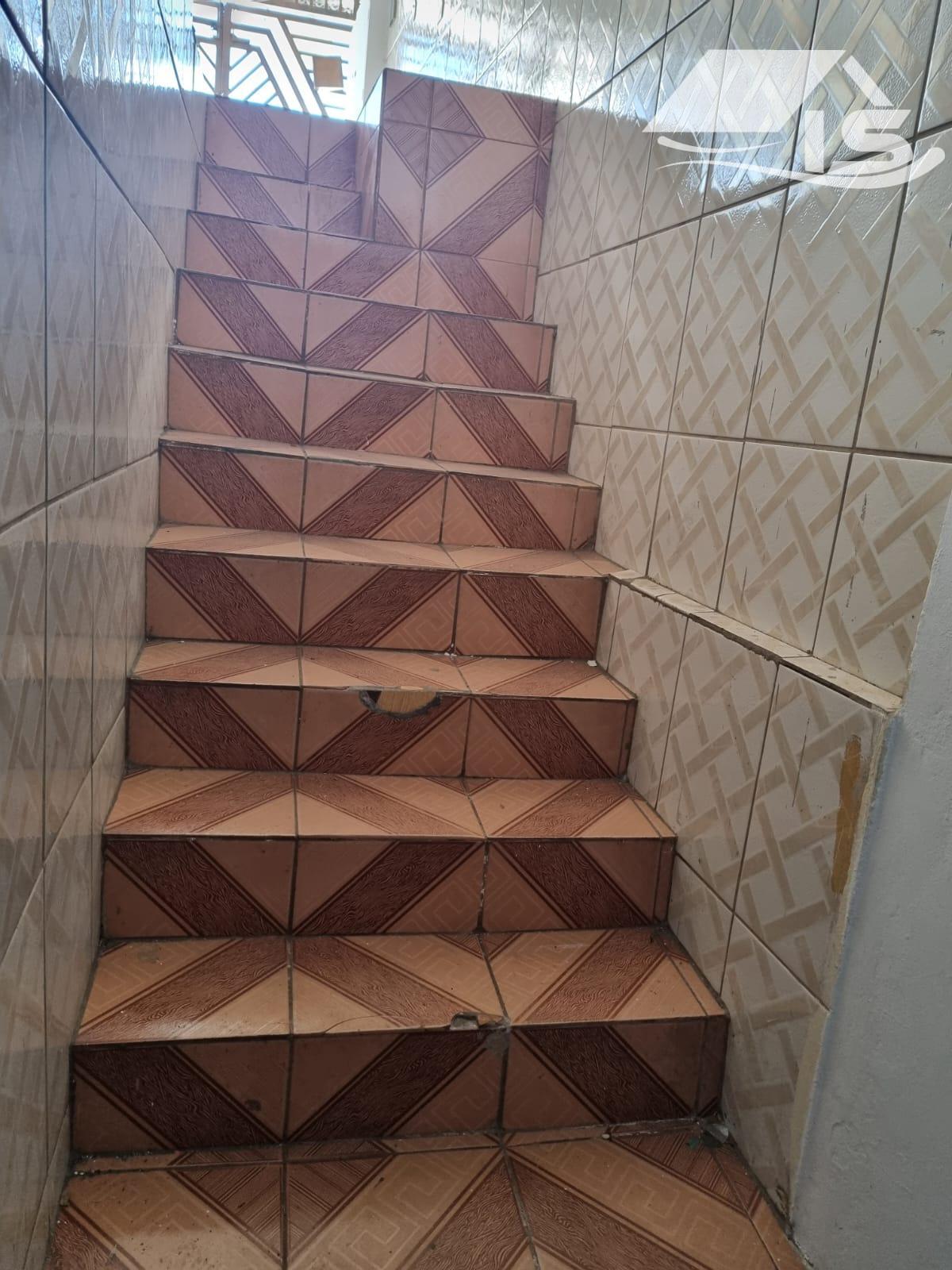 Imobili�ria Sertanista em S�o Paulo SP