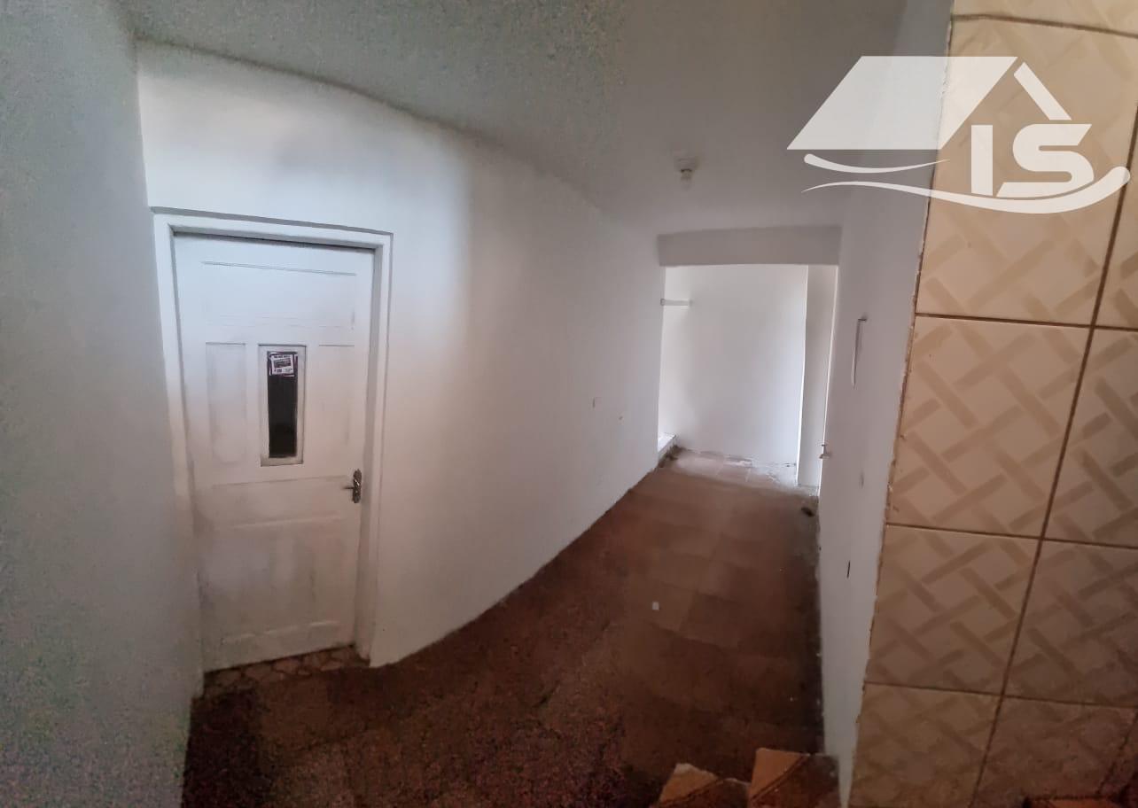 Imobili�ria Sertanista em S�o Paulo SP