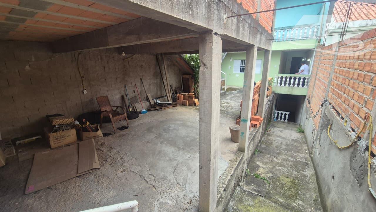 Imobili�ria Sertanista em S�o Paulo SP