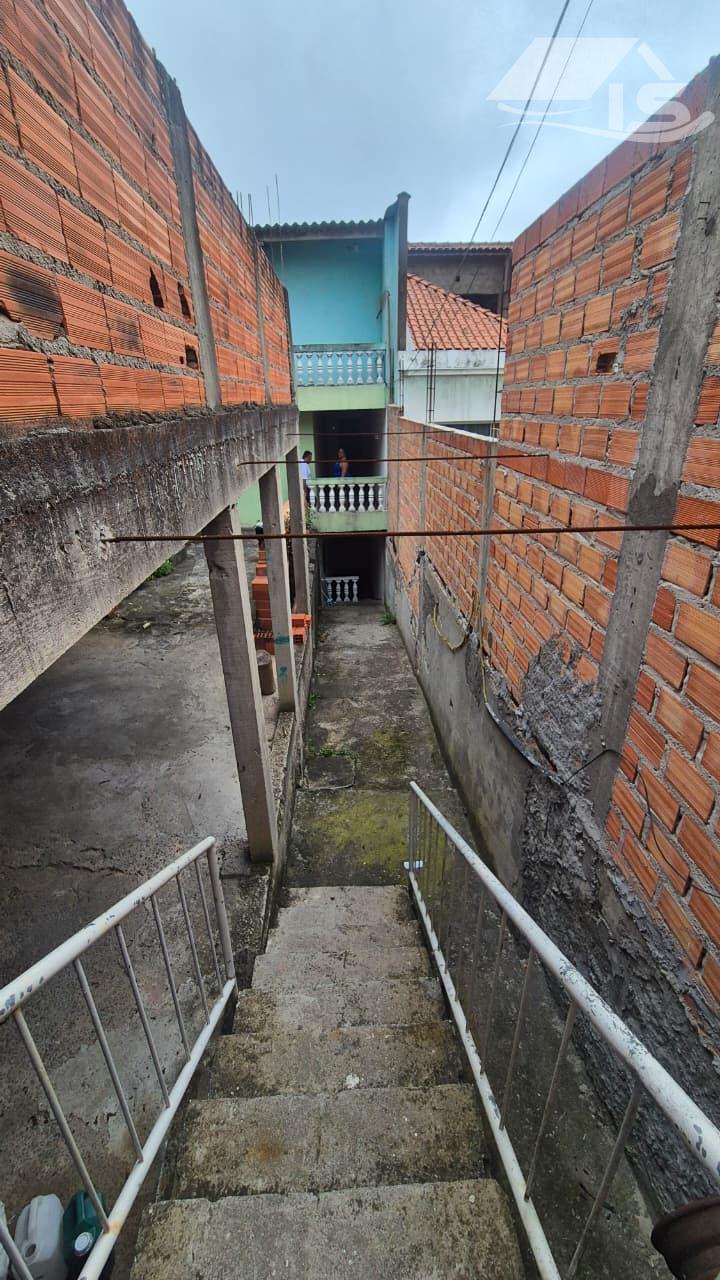 Imobili�ria Sertanista em S�o Paulo SP