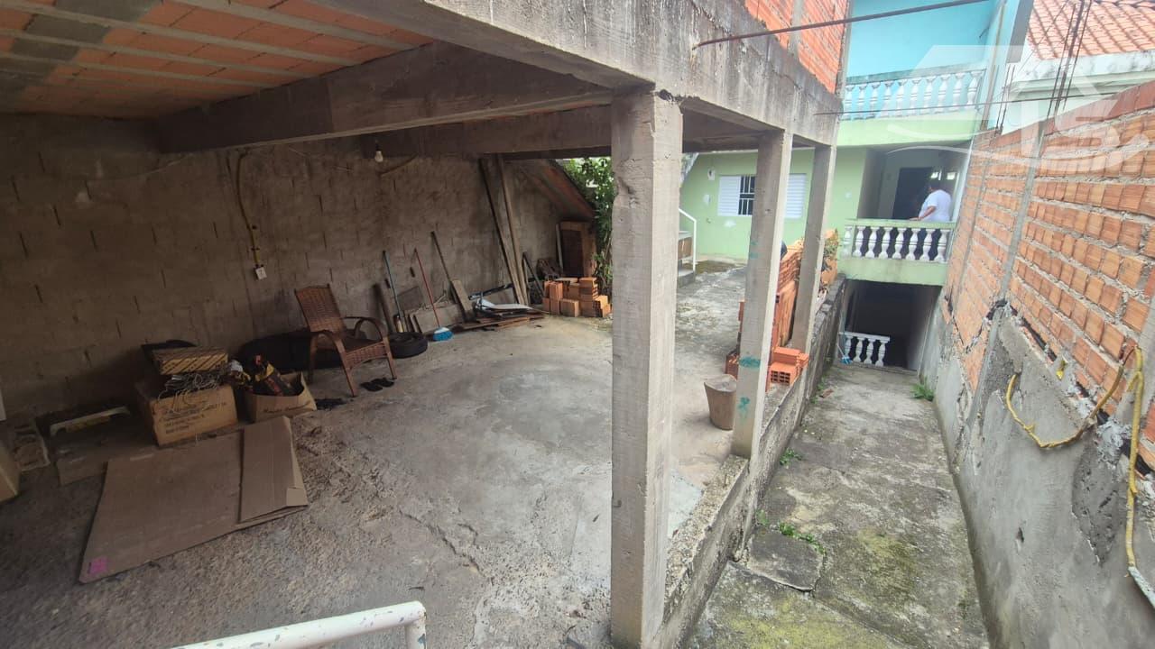 Imobili�ria Sertanista em S�o Paulo SP