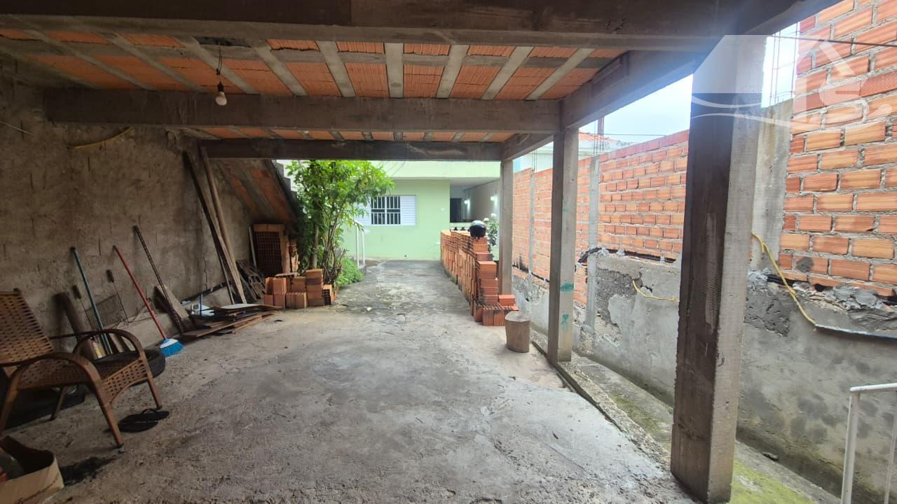 Imobili�ria Sertanista em S�o Paulo SP