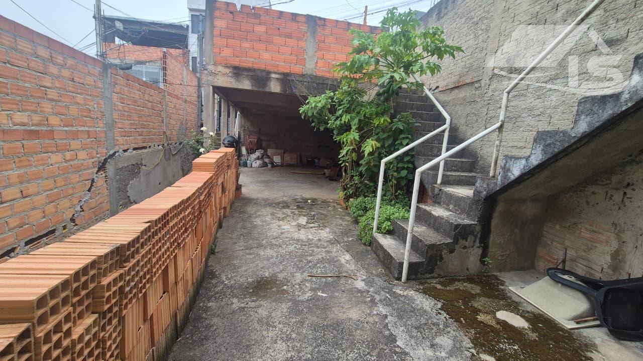 Imobili�ria Sertanista em S�o Paulo SP