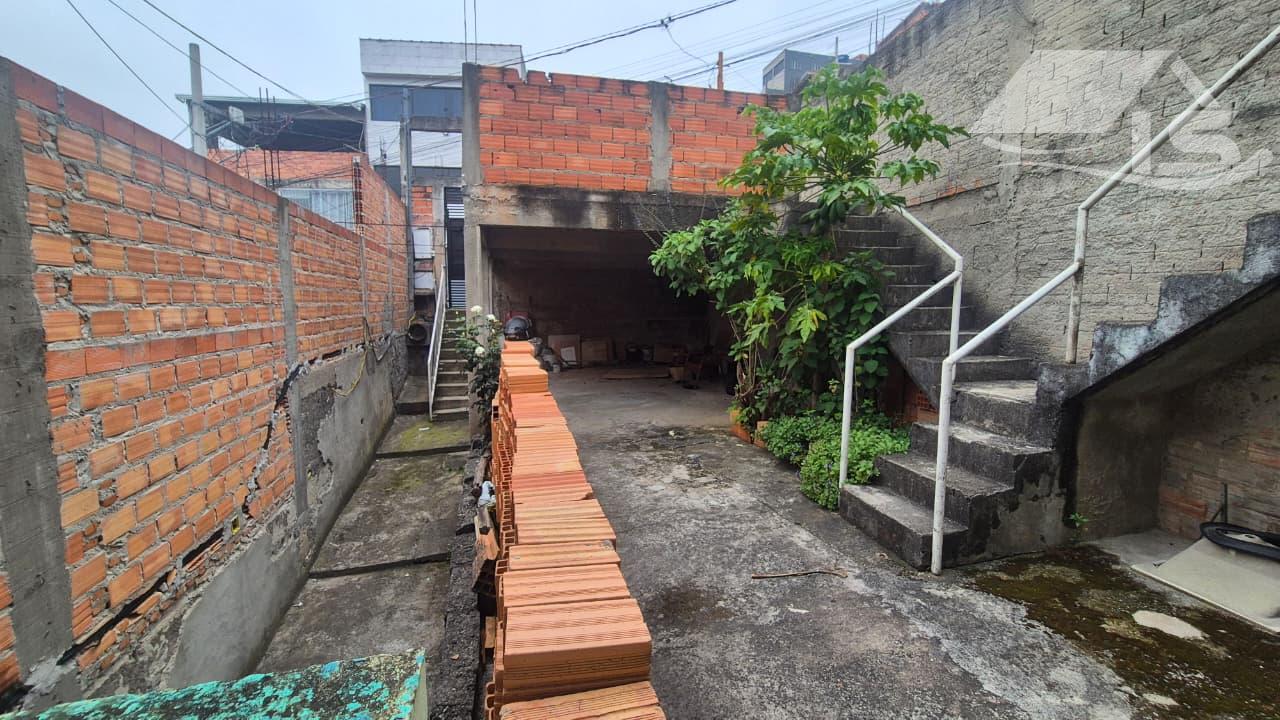 Imobili�ria Sertanista em S�o Paulo SP