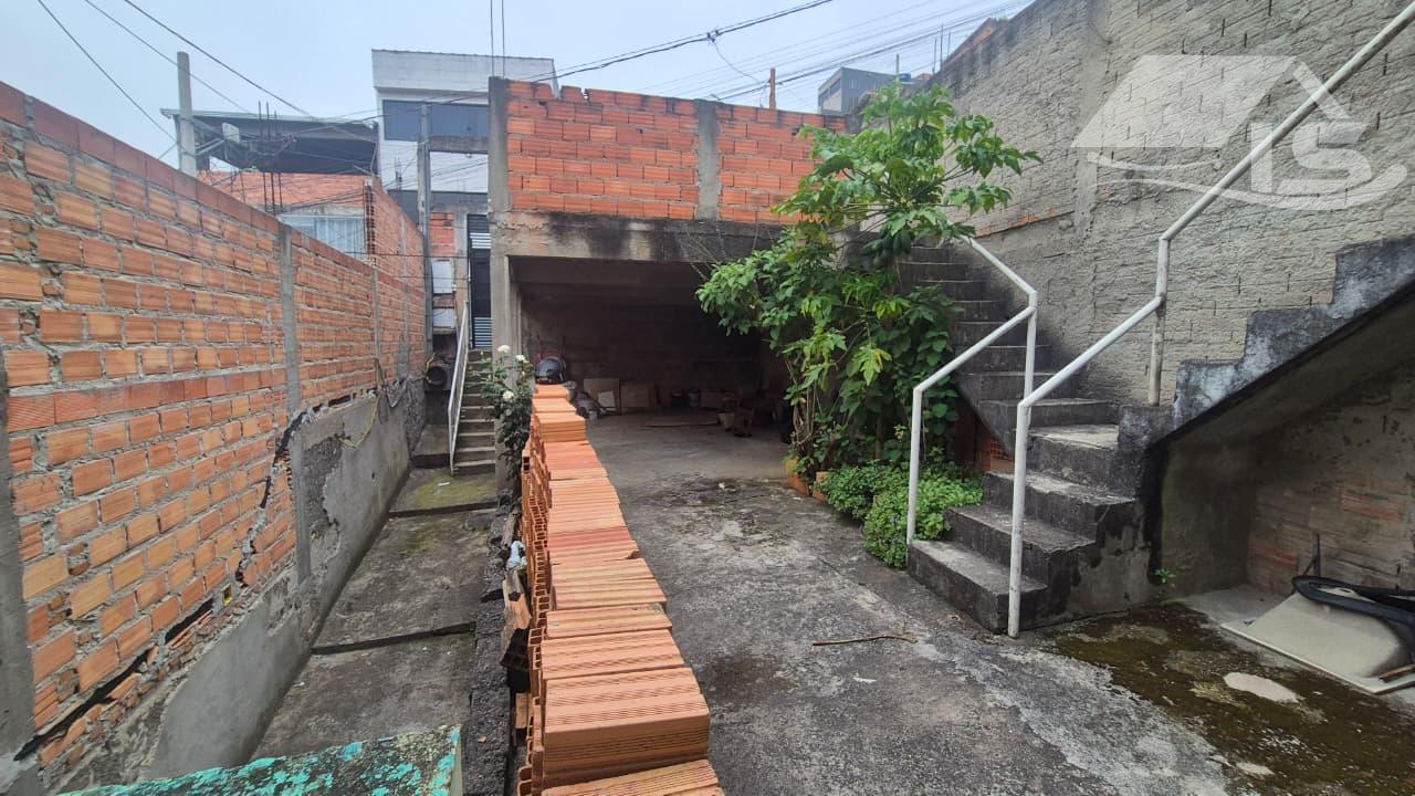 Imobili�ria Sertanista em S�o Paulo SP