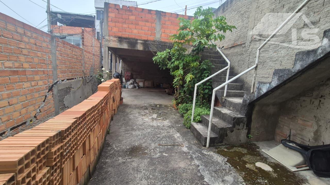 Imobili�ria Sertanista em S�o Paulo SP