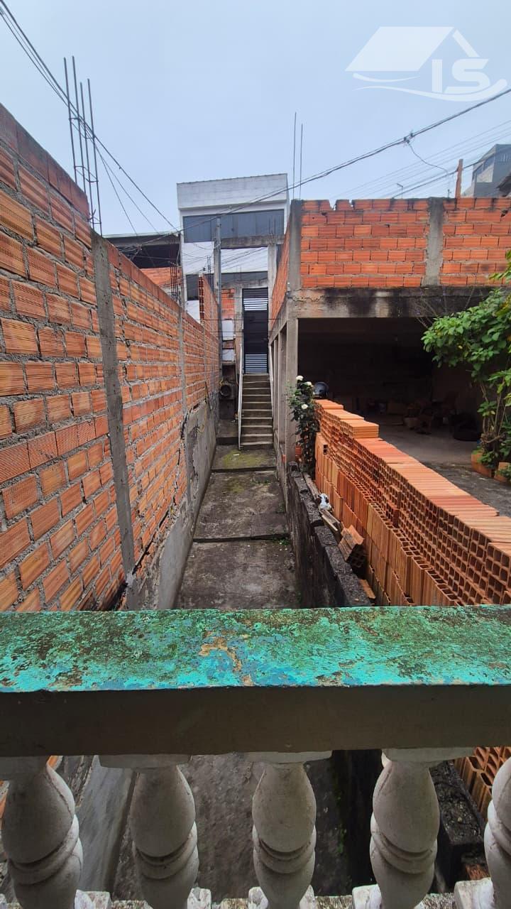 Imobili�ria Sertanista em S�o Paulo SP