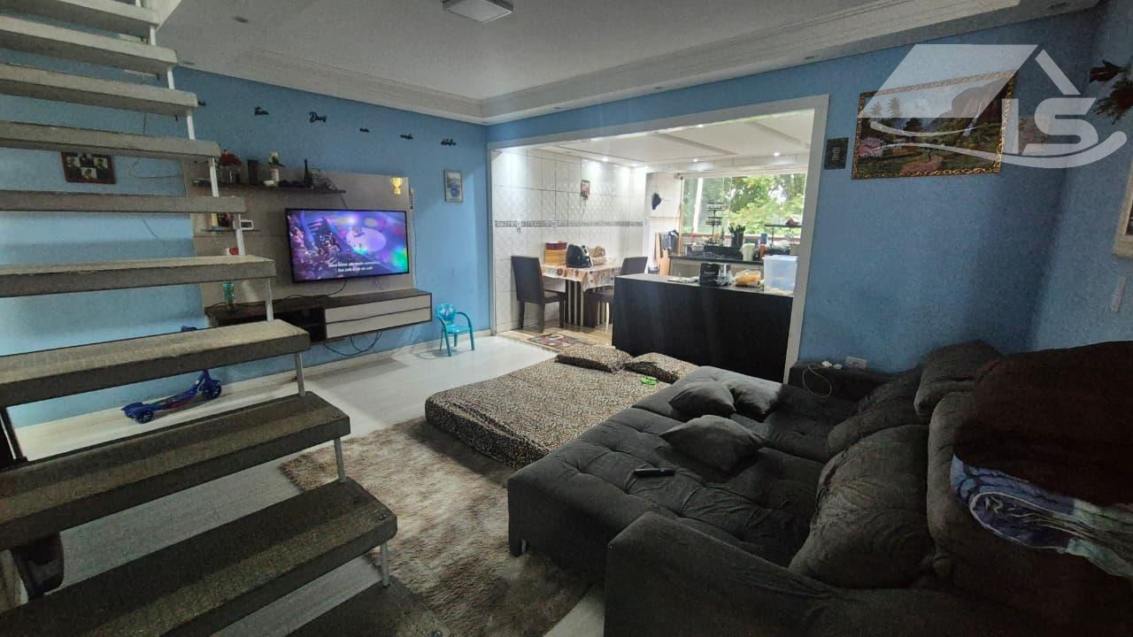 Imobili�ria Sertanista em S�o Paulo SP