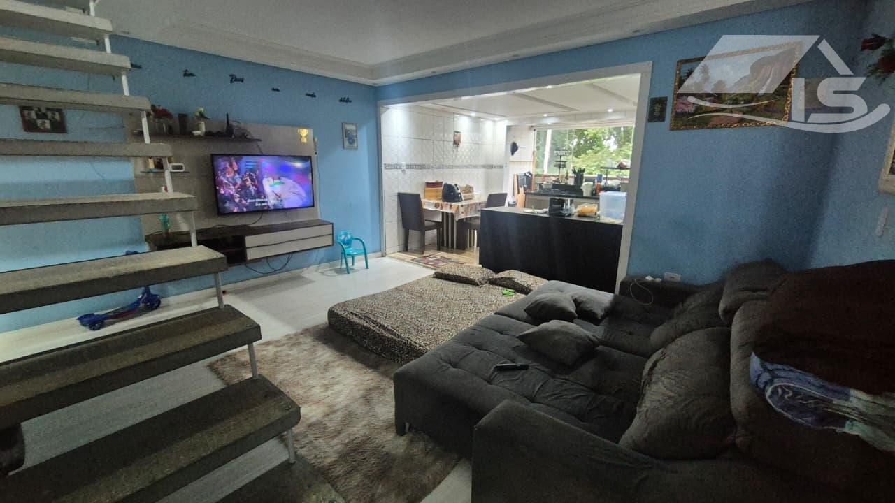 Imobili�ria Sertanista em S�o Paulo SP