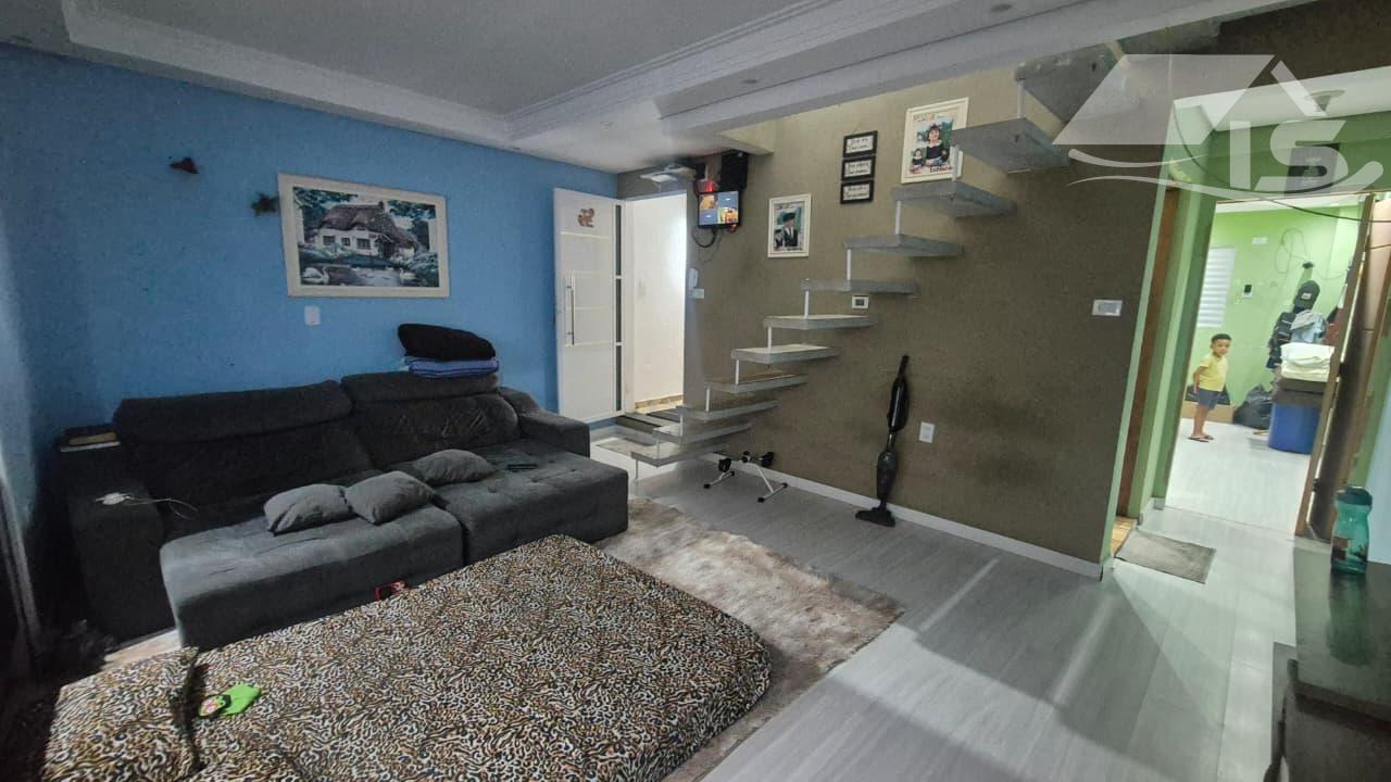 Imobili�ria Sertanista em S�o Paulo SP