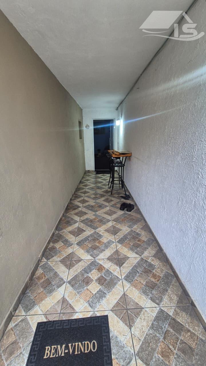 Imobili�ria Sertanista em S�o Paulo SP