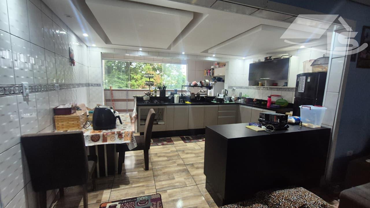 Imobili�ria Sertanista em S�o Paulo SP