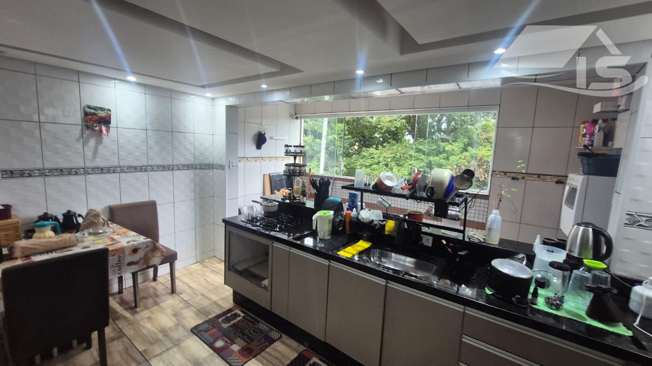 Imobili�ria Sertanista em S�o Paulo SP