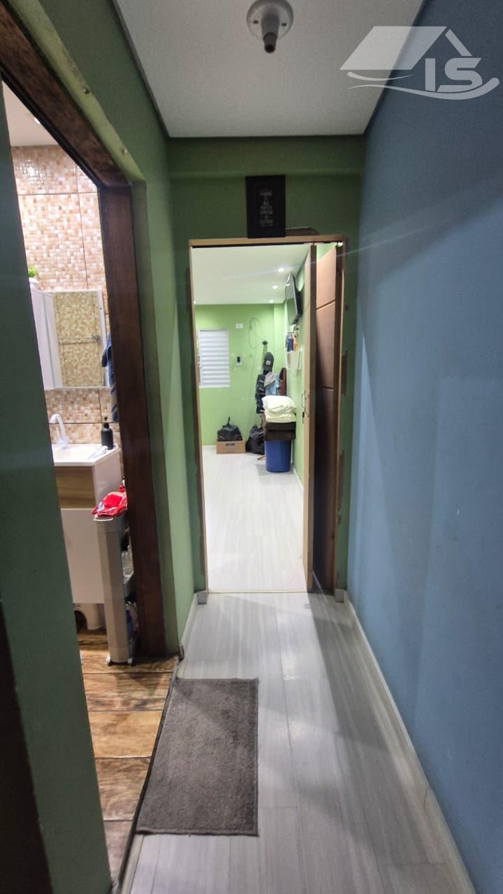 Imobili�ria Sertanista em S�o Paulo SP