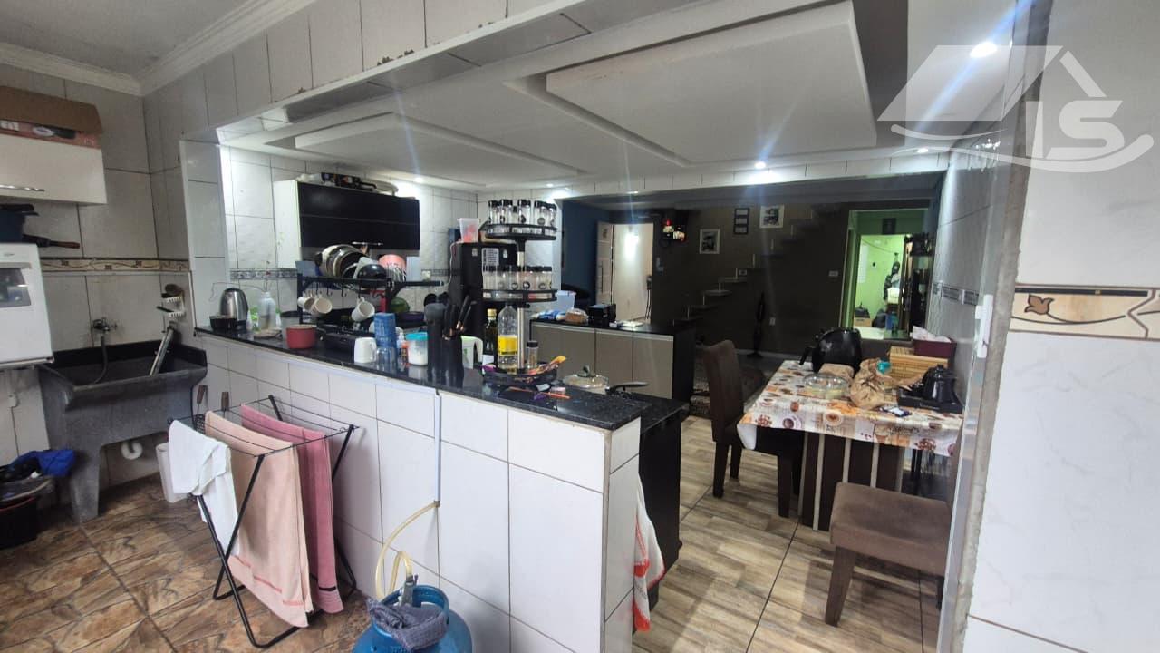 Imobili�ria Sertanista em S�o Paulo SP