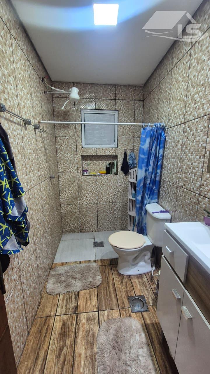 Imobili�ria Sertanista em S�o Paulo SP