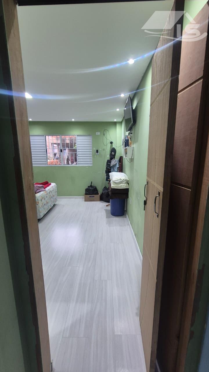 Imobili�ria Sertanista em S�o Paulo SP