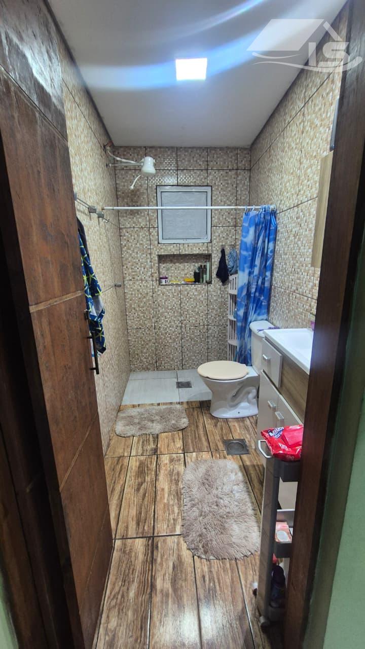 Imobili�ria Sertanista em S�o Paulo SP