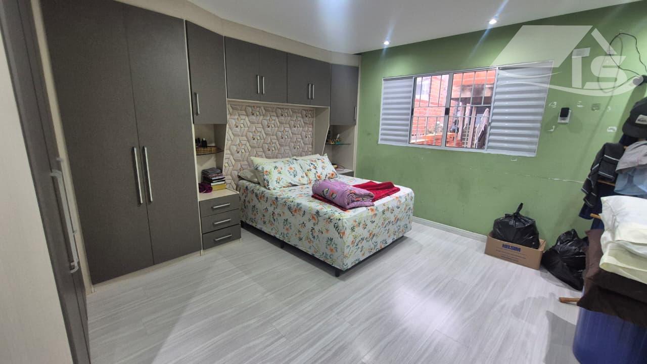 Imobili�ria Sertanista em S�o Paulo SP