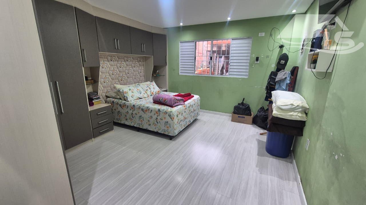 Imobili�ria Sertanista em S�o Paulo SP