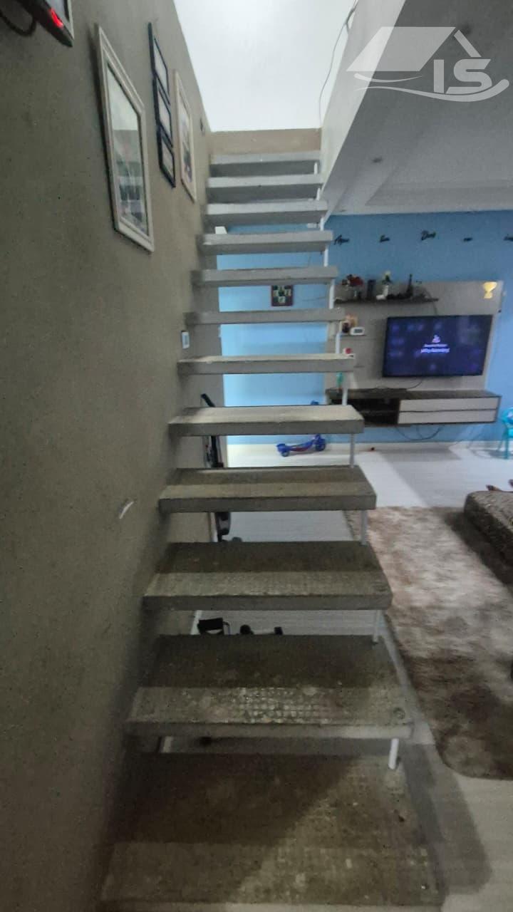 Imobili�ria Sertanista em S�o Paulo SP