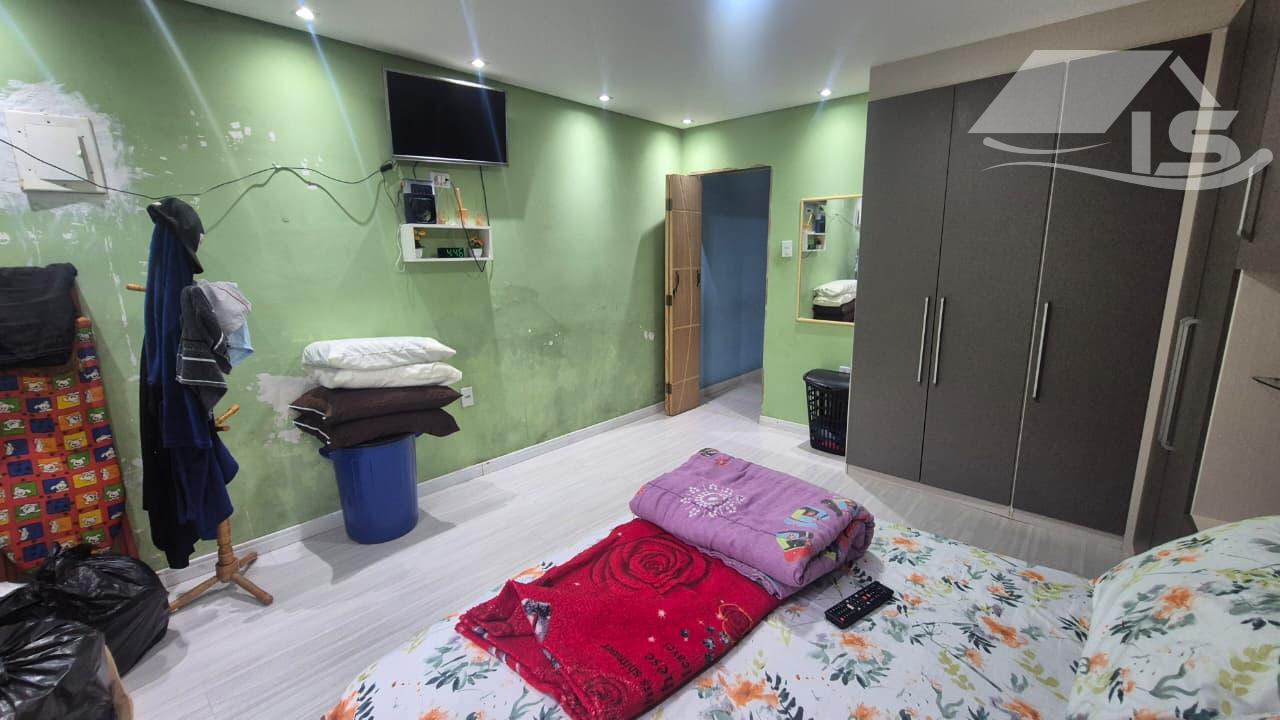 Imobili�ria Sertanista em S�o Paulo SP