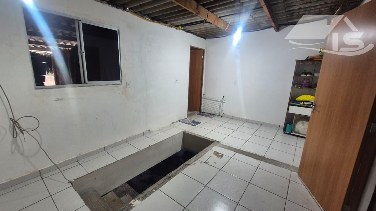 Imobili�ria Sertanista em S�o Paulo SP