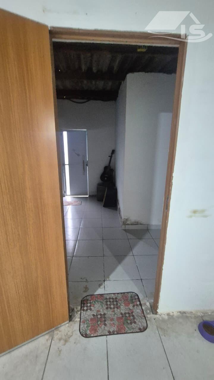 Imobili�ria Sertanista em S�o Paulo SP