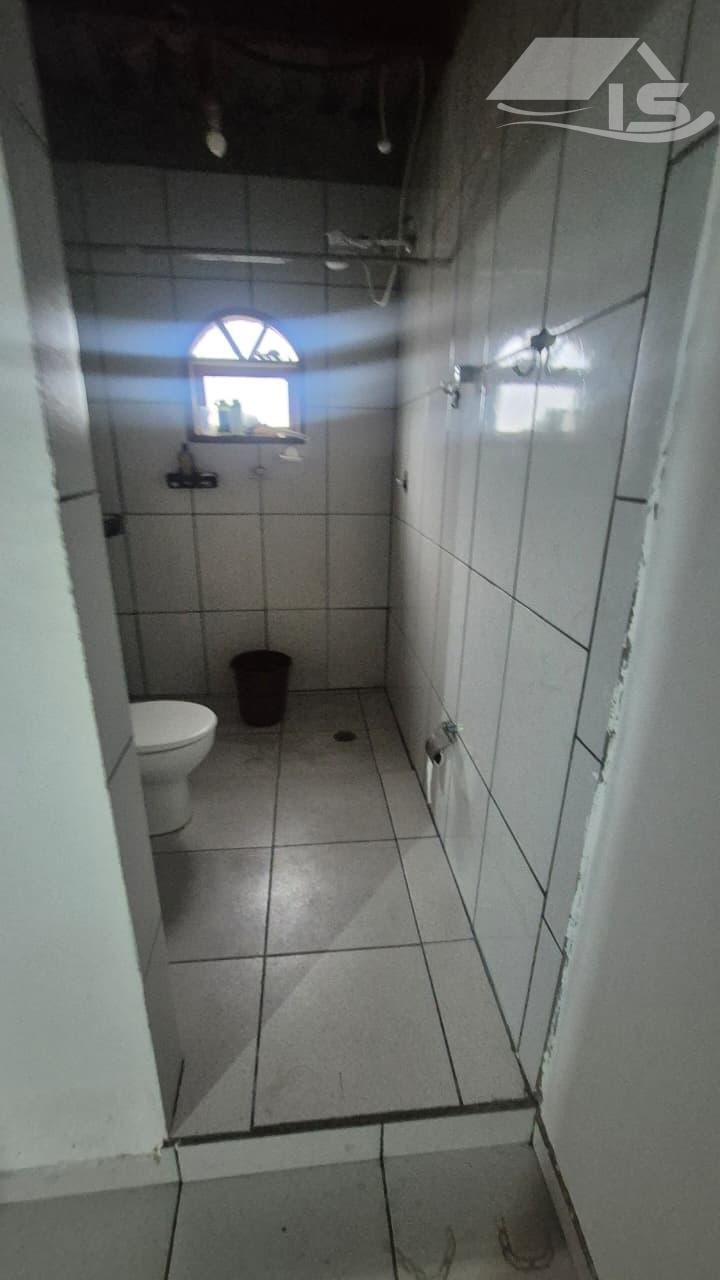 Imobili�ria Sertanista em S�o Paulo SP