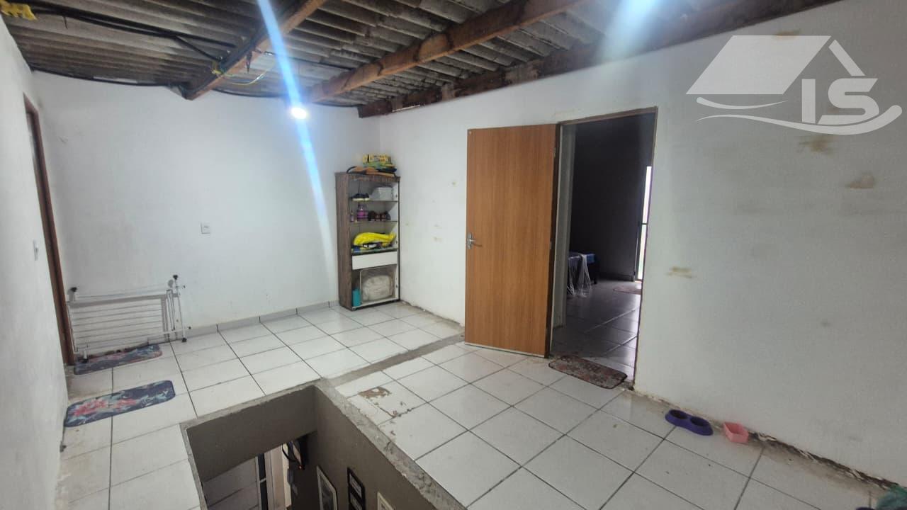 Imobili�ria Sertanista em S�o Paulo SP