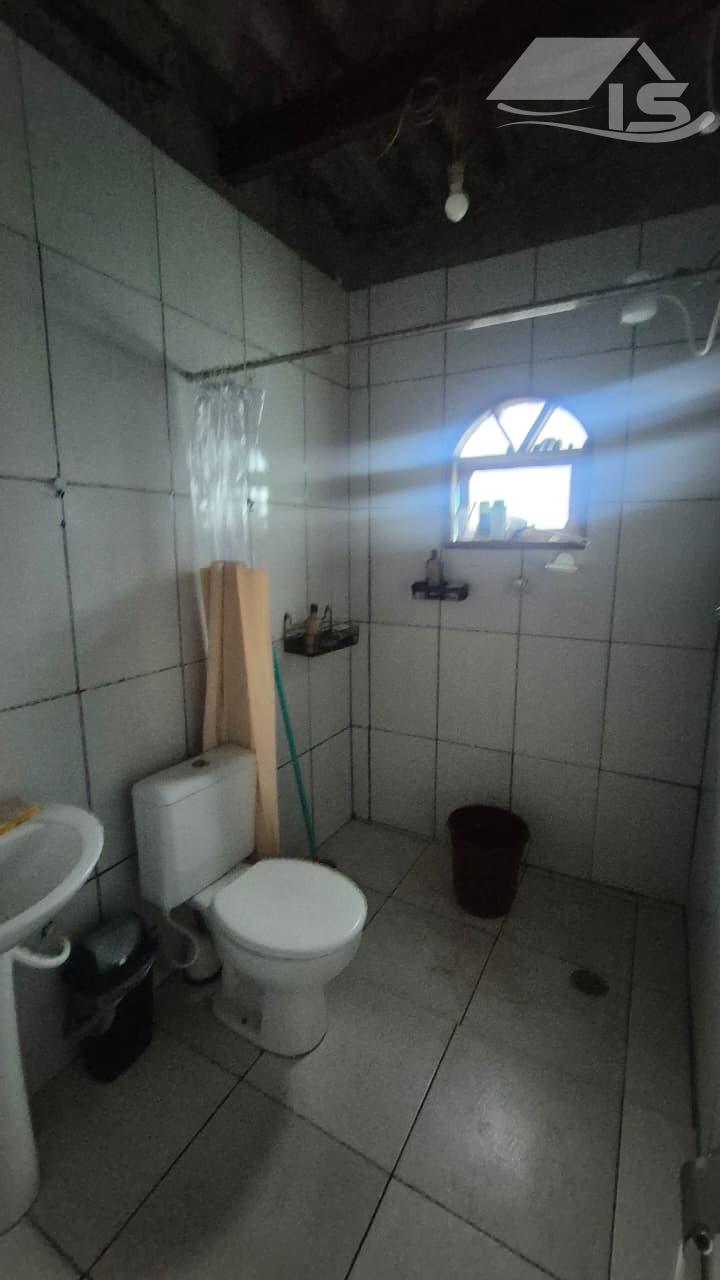 Imobili�ria Sertanista em S�o Paulo SP