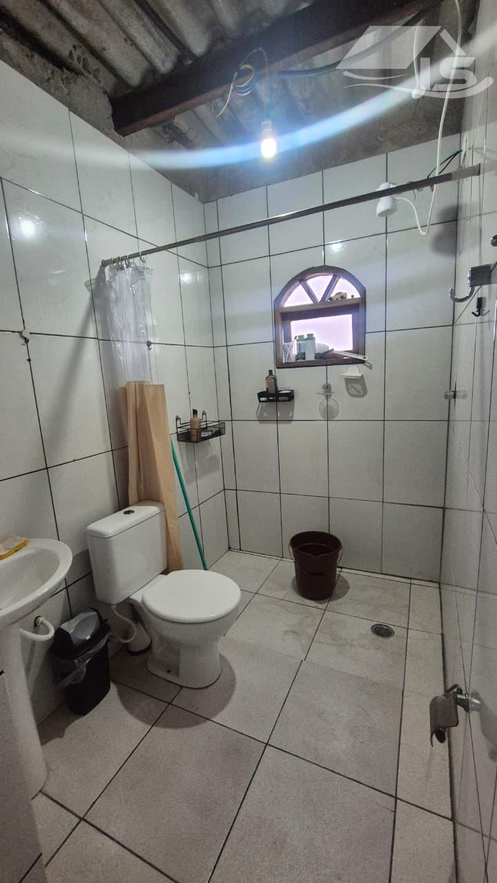 Imobili�ria Sertanista em S�o Paulo SP