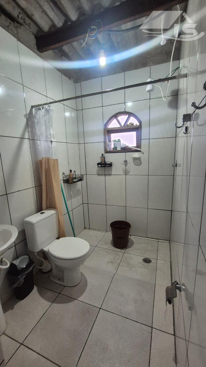 Imobili�ria Sertanista em S�o Paulo SP